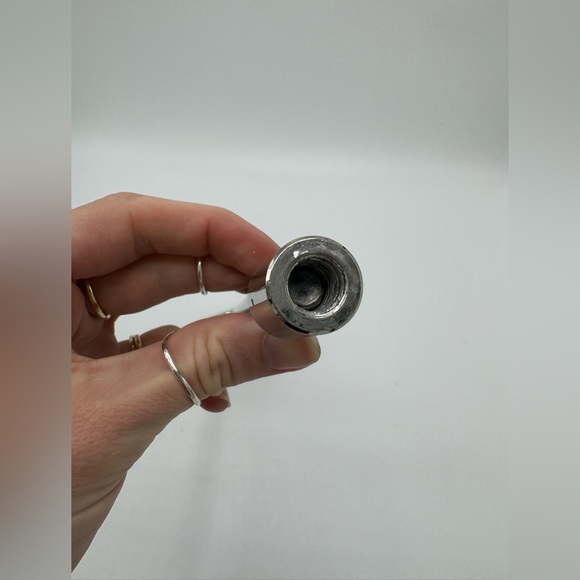 Trumer Pils Beer Tap Handle 13”, Used - Picture 3 of 3